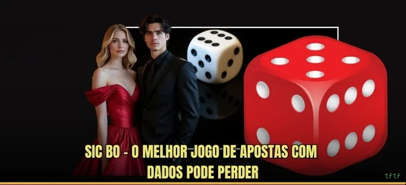 Permitir fontes desconhecidas no Android