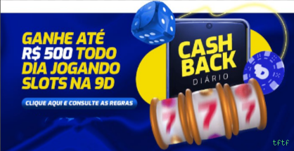 Apostas de Futebol