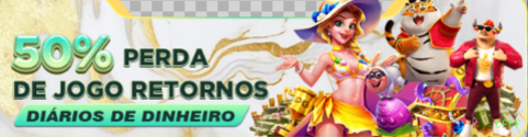 Reload Bonus tftf