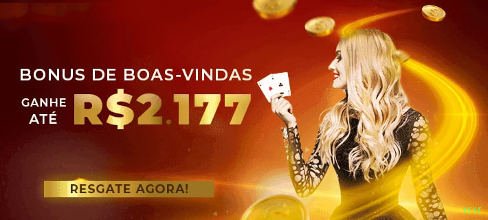 Programa VIP tftf