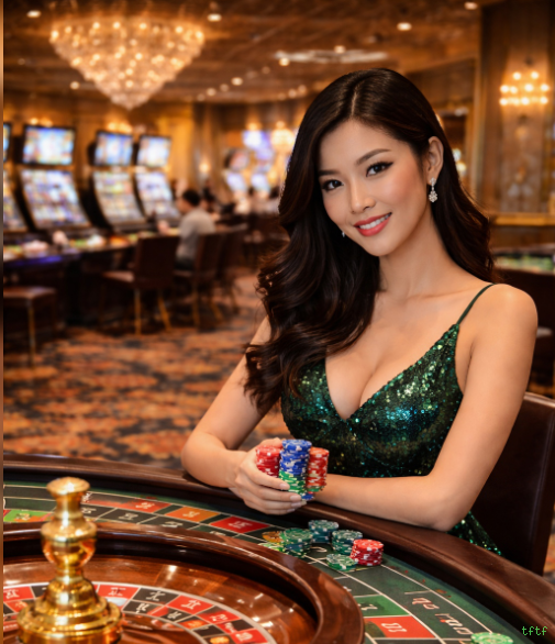 Blackjack ao vivo - Mesas VIP com dealers profissionais