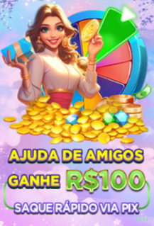 Streaming 4K no cassino ao vivo da tftf