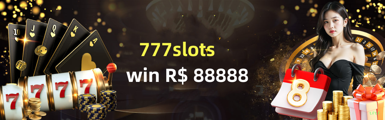 Fortune Tiger - RTP 96.81%