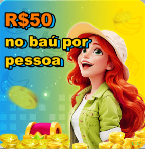 Instalação Android tftf