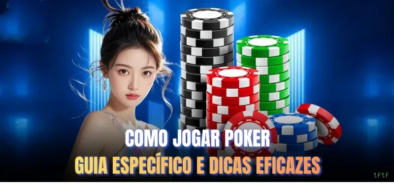 Instalação iOS tftf