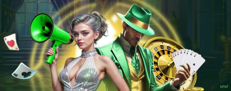 Facilidade de Jogo