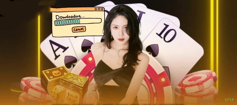 Maria Santos acumulou R$ 850K no Blackjack